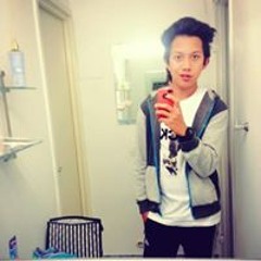 Valf Ramos C
