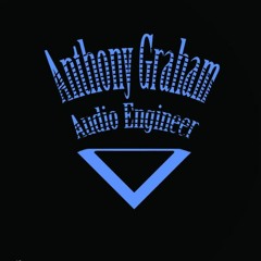 Anthony Graham 1