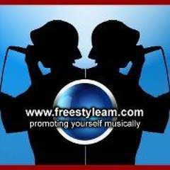 Dj Miller - Drum N Bass