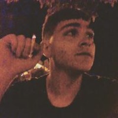 Mark Anthony Rodriguez