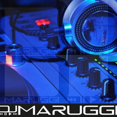 Dj Maruggi