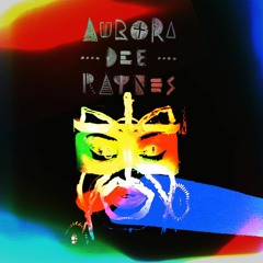 Aurora Dee Raynes