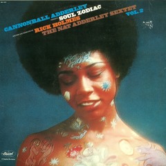 Sam Giuseppe Parasiliti