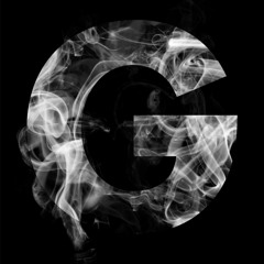 Get Right Entertainment