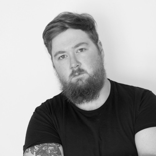 Stream Luke Beasley OFFICIAL music | Listen to songs, albums, playlists