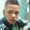 DJ Vinnicinho 22 ★