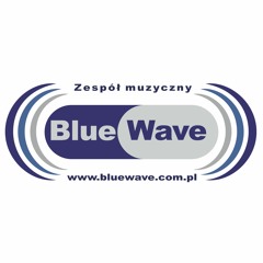 BlueWave Zespół Muzyczny