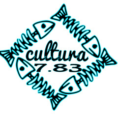 CULTURA 7.83
