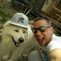 Даниел Атанасов