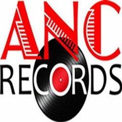 ANC RECORDS