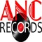 ANC RECORDS