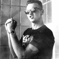 Sergucho M.