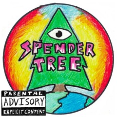 SpenderTree