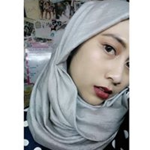 Sahra Rayeri Nur Arofah’s avatar