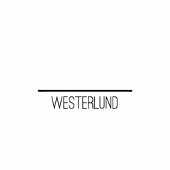 Westerlund