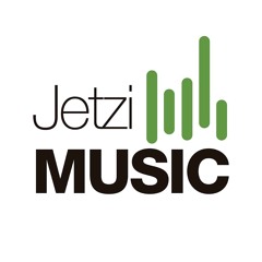 Jetzi_Music