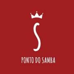 Ponto do Samba JF