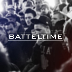 ÉSMaticx - VBT - 64tel Finale Vs. Gio (feat. Mikzn70)