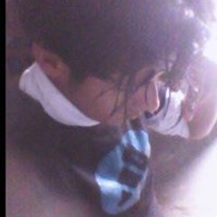 Andrew Surco Corimanya