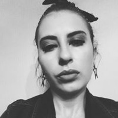 Özlem Öztürk