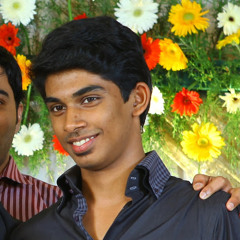 Sivalal Ramakrishna