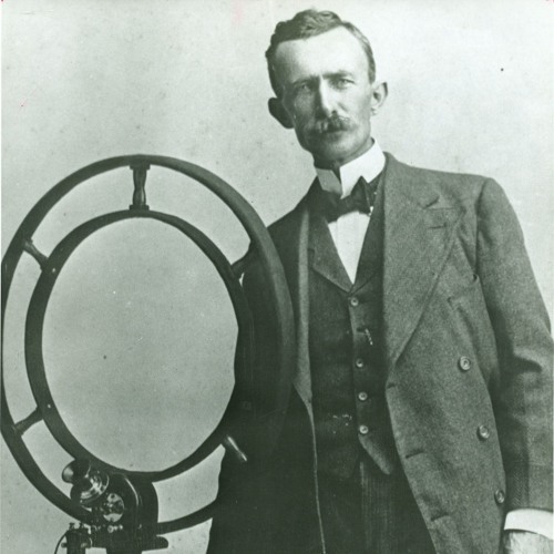 Stream Murray State Oral History music Listen to songs, albums