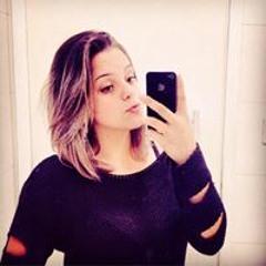 Stephanie Souza