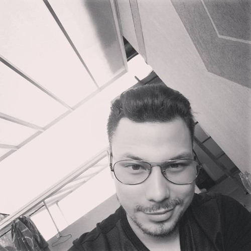 Anderson Peña - Signos (Cover Acustico) Toxic Beats Records.mp3