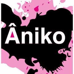 Aniko