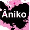 Aniko