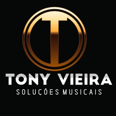 Tony Vieira