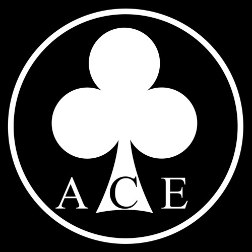 Stream ACE music | Listen to songs, albums, playlists for free on ...