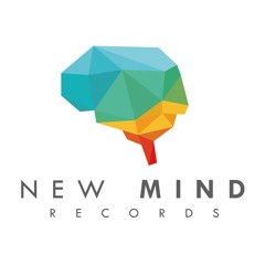 New Mind Records