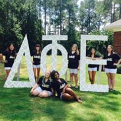 Claudia Gabrielle Kennedy