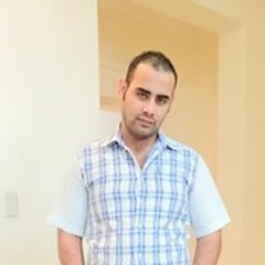 Acc-Mohamed Hamed