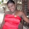 Eliacin Cassandre