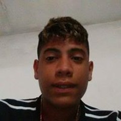Nathan Vieira
