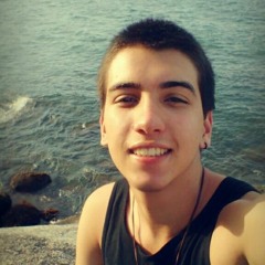 Joed Ryal