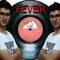 Benou Records