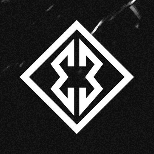 Eternia Music’s avatar