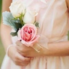 رقيه