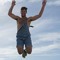 Jordan Haver