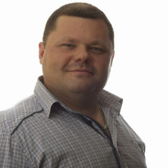 Виктор Невзоров