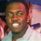 Quentin Emmanuel