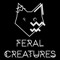 Feral Creatures