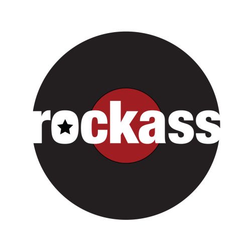 RockassOnline