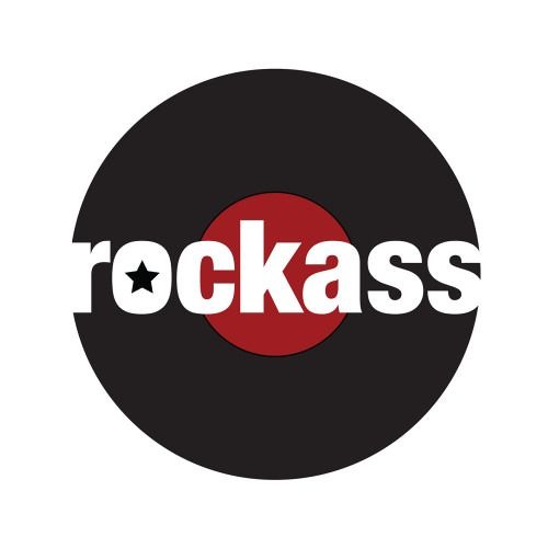 RockassOnline’s avatar