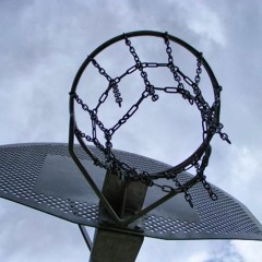 Chain Link Champions