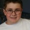 Liam Cannon