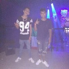 Diiego Cardonaa Cardona